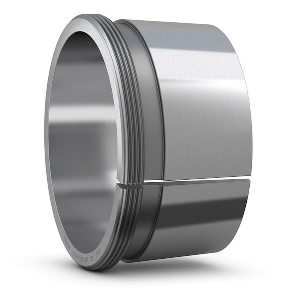 Standard Accessories, No AHX3224G